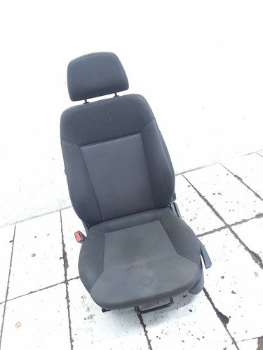 Opel astra 2012 fahrersitz - opel, h