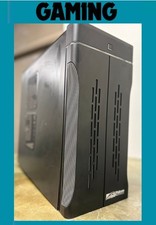 ATX Tower Gaming/Server PC
