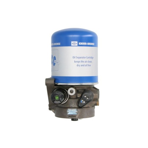 Lufttrockner knorr bremse - knorr-bremse, la