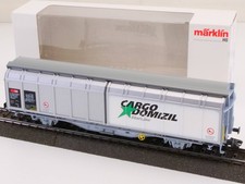 Märklin 48023