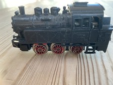 Märklin HO Dampflok DB 80020