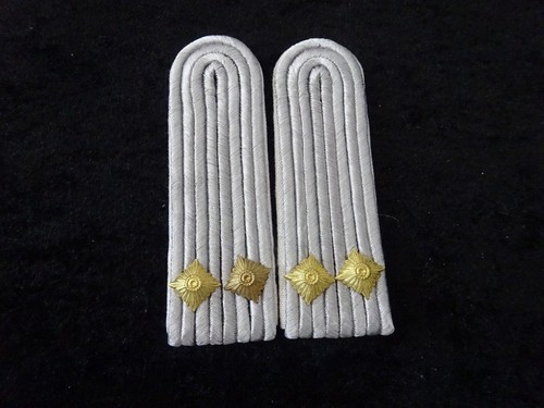 Original ddr nva - ddr,