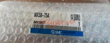 1pcs new for SMC MXS8-75A