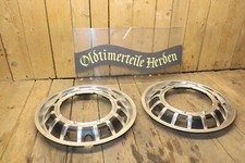 Neue VW Passat B1 / Golf 1