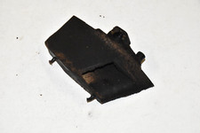 Husqvarna 560 562 XP / XPG Mark 1 Original Luftleiter für Motorsäge # A