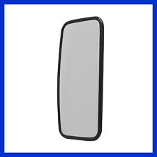 Rückspiegel Spiegel für Fendt Farmer Favorit GT 180 x 370mm G198810151010 *