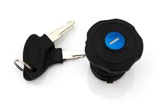 Peugeot MBK 101 102 103 104