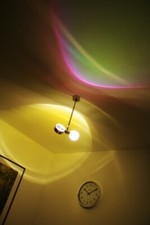 Design von Top Light