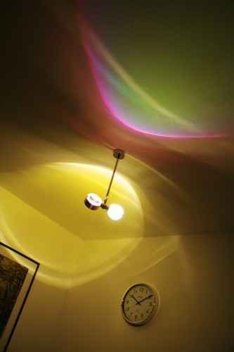 Design von top light - top,