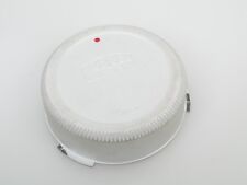 Zeiss Ikon Objektiv Rückdeckel rear lens Cap for Contarex original no copy Top