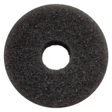 Bernina Schaumstoffteller für