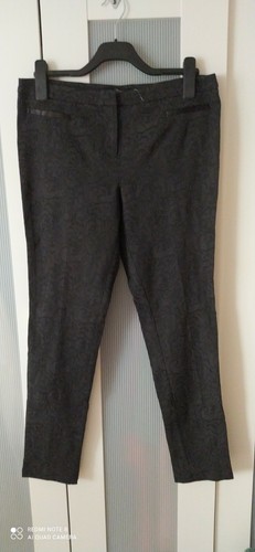 Jessica hose m neu - hose, gr.