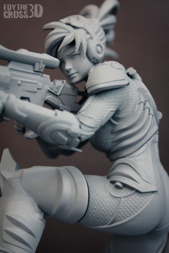 Nova starcraft fan - starcraft,
