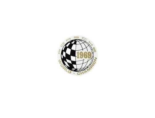 Porsche classic world - porsche, "