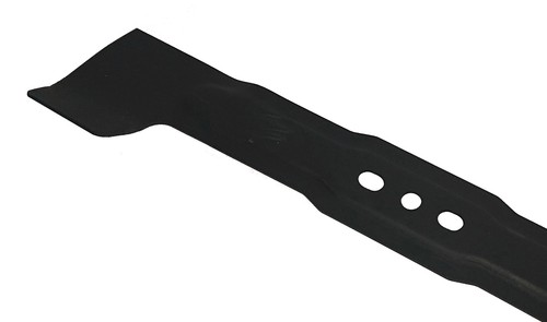 Rasenmähermesser für - cm,