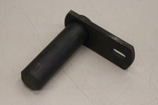 Für Case BAgger 150mm Bolzen Pin bolt