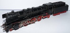 Märklin H0 F800 / 3048 ++ Dampflok BR 01 097 DB ++ Instandhaltungsobjekt #K_359