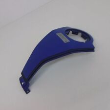 BMW K 1200 S Tankcover Verkleidung mitte 80215