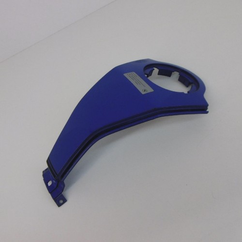 Bmw 1200 tankcover - 1200,