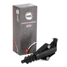 A.B.S. 61226 Kupplungsnehmerzylinder