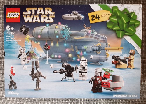 Neu lego star - -, wars