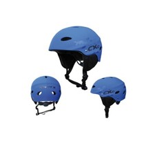 Concept X Wassersport Helm