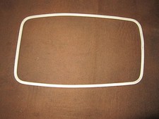 FORD FOCUS 2  2004-2008  DICHTUNG SCHIEBADACH