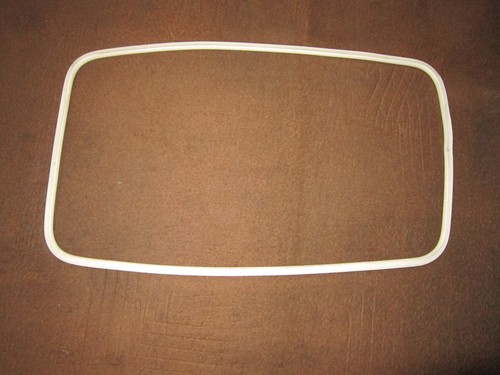 Ford focus 2004 2008 - ford, 2