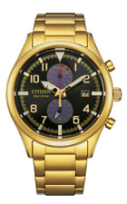 CITIZEN Eco Drive CA7022-87E