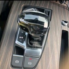 Audi A4/Q5/RS4/RS5/A5/S4/S5