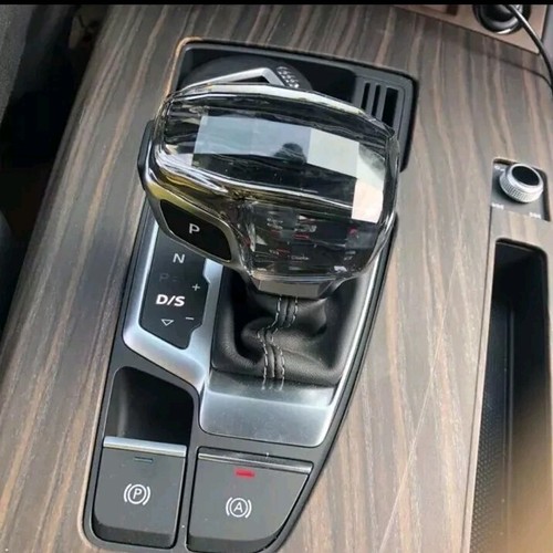 Audi rs4 rs5 s4 s5 - audi, a4/q5/rs4/rs5/a5/s4/s5
