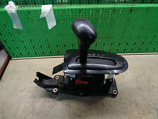 Wählhebel Schaltkulisse RECHTSLENKER Ford Explorer U2 4WD 4.0 V6 Bj.1998