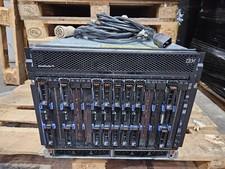 @@@@ S A L E  @@@@@@@@   1IBM