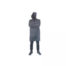 Karneval Fasching 1 Teiler