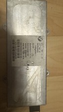 BMW 7 E65 E66 2007 Antennenverstärker Signalverstärker 6945231 KAN840