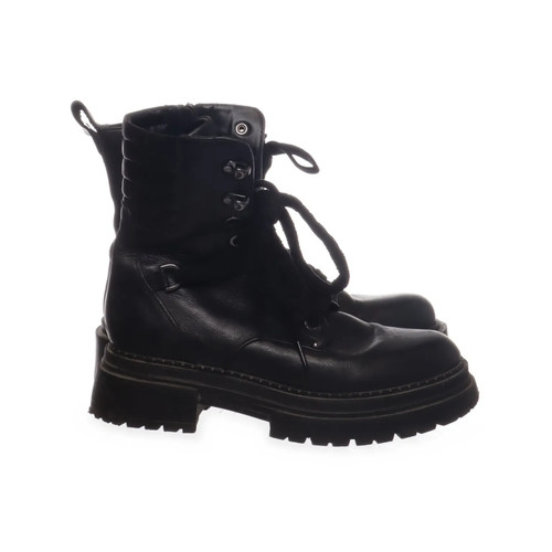 Zign schnürstiefel größe - zign,,