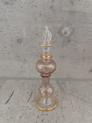 Orientalisch ägyptisch - orientalisch,