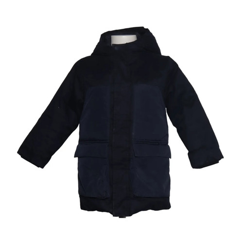 Jacadi winterjacke jungen - jacadi,, winterjacke,