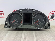 Passat b7 original - passat,