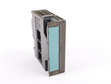 Siemens SIMATIC S7-300