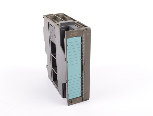 Siemens simatic 300 - siemens,