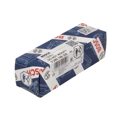 Benizineinspritzung bosch - benizineinspritzung, 0