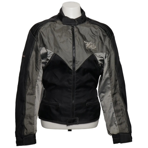Pharao equipment polo - pharao,