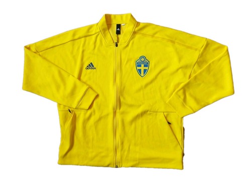 Adidas schweden zne anthem - adidas,