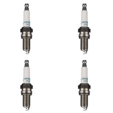 DENSO Zündkerze IXU27 Iridium