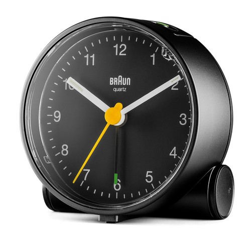 Braun bc01b klassischer - braun,