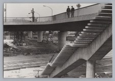Dresden 1967 - Neue Dresdner