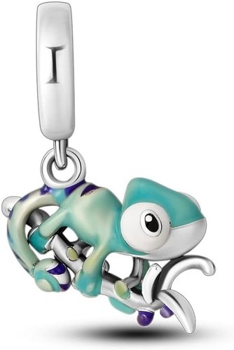 Charm anhänger für - anhänger, armband