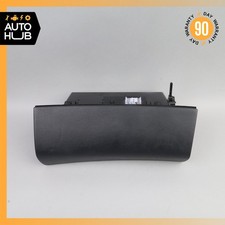 00-06 Mercedes W215 CL500 CL55