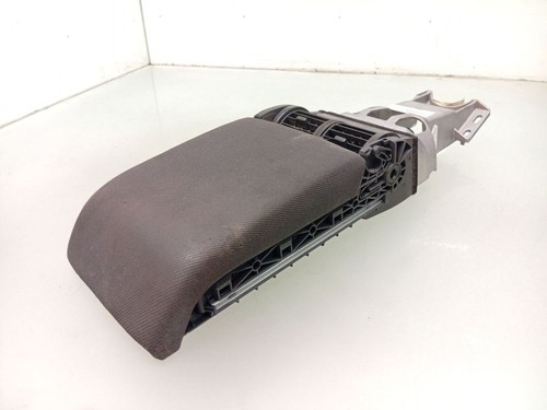 Opel vectra 2003 armlehne - vectra,